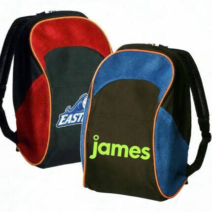 Raster School Backpacks