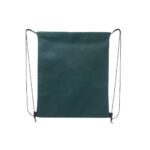 Gast Drawstring Backpacks - Image 5