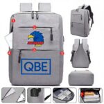 Usa Business Backpack - Image 2