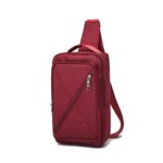 Mica Sling Bag - Image 6
