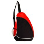 Farrah Sling Shot Backpacks - Image 4