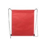 Gast Drawstring Backpacks - Image 4