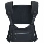 Porto Chest Bag - Image 5