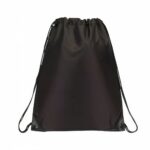 Pica Drawstring Backpack - Image 10