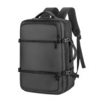 Morwin Business Backpack - Image 4