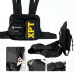Torto Chest Bag - Image 3
