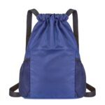 Elias Drawstring Backpack - Image 5