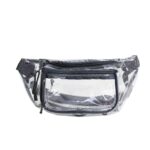 Kaster Clear Fanny Pack - Image 4