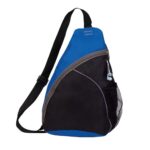 Ohit Sling Backpack - Image 4