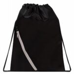 Phomia Drawstring Backpack - Image 5