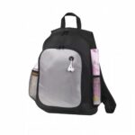 Roaire Business Backpack - Image 6