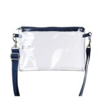 Mesa Clear Carrying Bag - Image 7