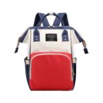 Malco Mommy Backpack - Image 9