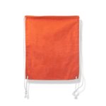 Nopi Drawstring Tote Bags - Image 8