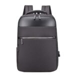 Sanku Computer Backpack - Image 4