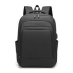 Belor Business Backpack - Image 5