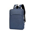 Rogue Business Backpack - Image 6