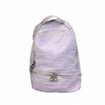 VibePact Backpack With Detachable Coin Purse - Image 8