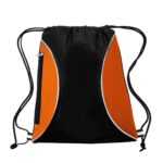 Oriten Drawstring Backpacks - Image 7