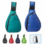 Sev Sling Backpack