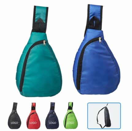 Sev Sling Backpack