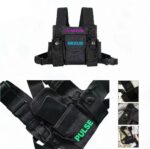 Palmer Chest Bag - Image 2