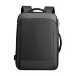 Livia Business Backpack - Image 4