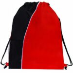 Seret Drawstring Backpack - Image 9
