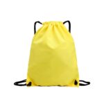 Royce Drawstring Backpack - Image 10