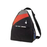 Risea Sling Backpack - Image 6