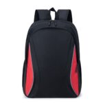 Zea School Backpack - Image 5