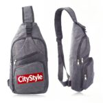 Potie Crossbody Bag - Image 2