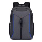 Trose Business Backpack - Image 5