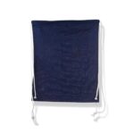 Nopi Drawstring Tote Bags - Image 9