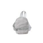VibePact Backpack With Detachable Coin Purse - Image 21