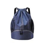Vera Drawstring Backpack - Image 6