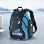 Silaty Sports Backpack - Image 2