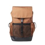 Valend Satchel Backpack - Image 4