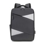 Tabit Business Backpack - Image 6