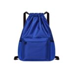 Daley Drawstring Backpack - Image 12