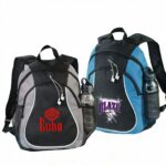 Silaty Sports Backpack