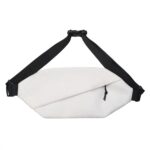 Harper Stylish Sling Bag - Image 7