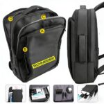 Livia Business Backpack - Image 2