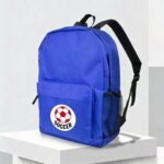 Trag School Backpack - Image 2
