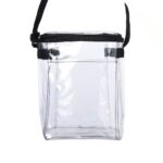 Ura Clear Lunch Bag - Image 5