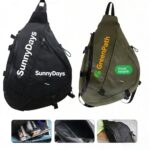 Banci Sling Bag - Image 3