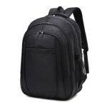 Climmo Business Backpack - Image 4