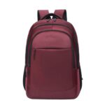 Lenzo Business Backpack - Image 3