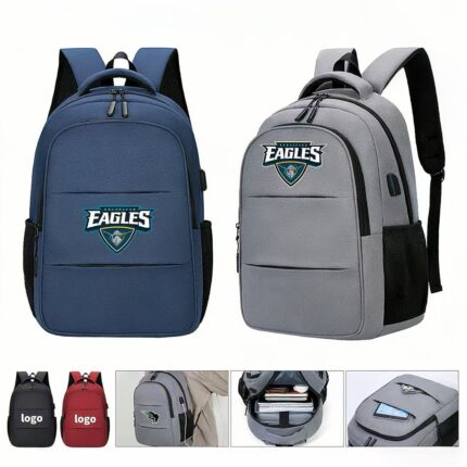 Kiara Business Backpack