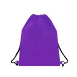 Drapture Drawstring Backpack - Image 4